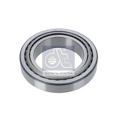 Подшипник RSS1344B 2.35223 DIESEL TECHNIC