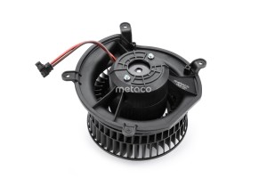 MERCEDES BENZ W211 E-KLASSE (2002-2009) КЛИМАТ КОНТРОЛЬ LHD 6800096 METACO