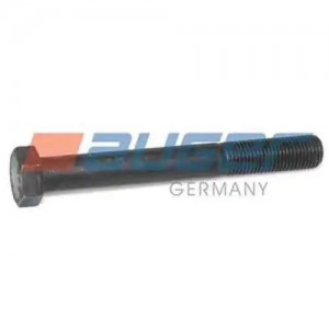 Бoлт MAN 68203 AUGER