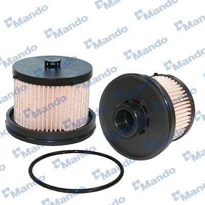 Фильтр топливный MMF035061 MANDO