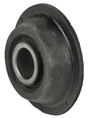 сайлентблок рычага! Audi 100/200 1.8-2.5TDi 82-91 Z25481 ZENTPARTS