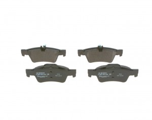 MERCEDES BENZ W221 (2005-2013) 0 986 495 248 BOSCH