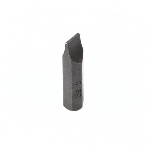 BFL23608 Бита 5/16' шлиц 8, 36 мм из набора ABD-73003 BFL23608 LICOTA TOOLS