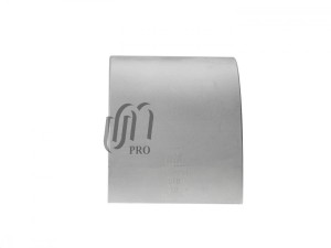 вкладыши шатунные! STD\ RVI Midr 06.23.56 BES005101000 UNITED MOTORS PRO