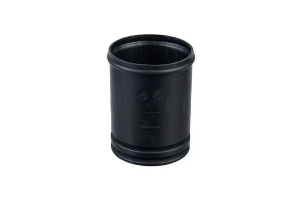 пыльник амортизатора переднего!\ BMW Е30/E32/E34 1.6-5.0 86-97 11-17154-SX STELLOX