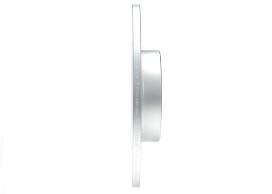 Диск тормозной PEUGEOT 508 (11-) задний (1шт.) BOSCH 0 986 479 130 BOSCH