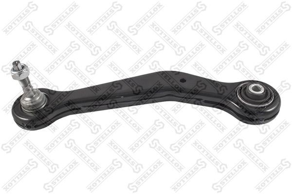 рычаг задней подвески верхний левый!\ BMW E38/Z8 2.5TDs-5.0i 93-01 54-02662A-SX STELLOX