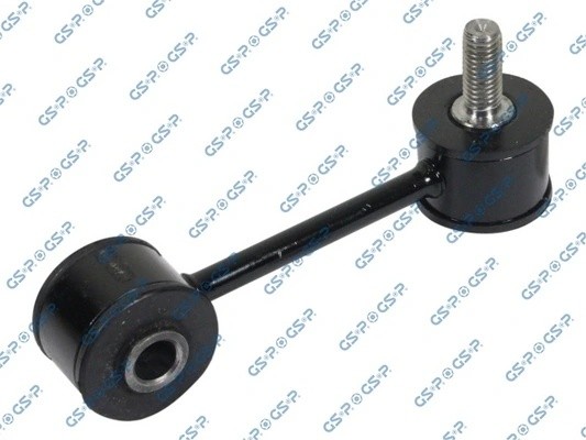 тяга стабилизатора переднего! D23\VW Golf/Bora 96-01 512249 GS P