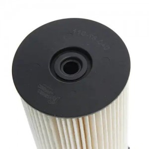 Фильтр топливный VW Passat B6,Tiguan (05-) AUDI A3,TT (03-) SKODA Octavia (1.6/1 110-16-040 MEGA POWER