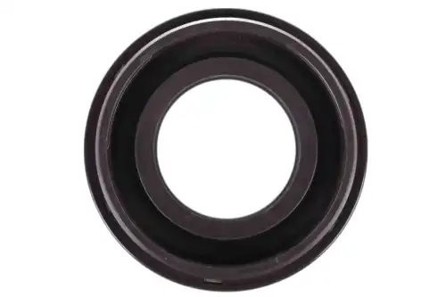 сальник форсунки! 4х\ Ford Transit 2.2TDCi 11> Z26914 ZENTPARTS