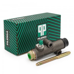 Цилиндр сцепления рабочий HY-P9835 HYP9835 PILENGA