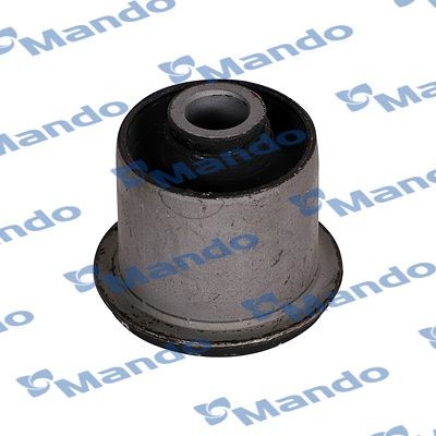KIA SORENTO (2003-2009) DCC010403 MANDO