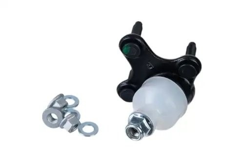 опора шаровая нижняя правая Z36985 ZENTPARTS