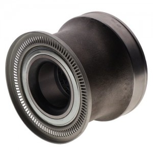 Подшипник ступицы SITRAK HOWO передней MOVELEX WG4071418068MX MOVELEX