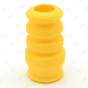 Отбойник амортизатора передний HONDA JAZZ 09-14 RB28016 RB28016 JIKIU