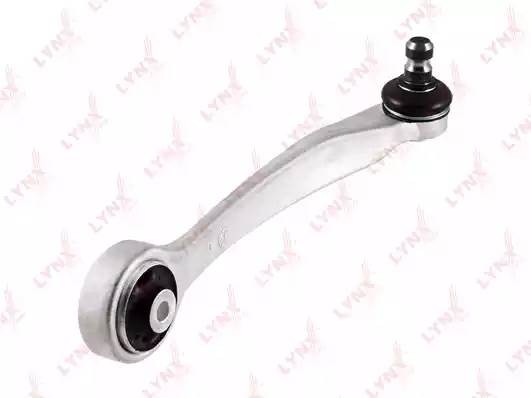 AUDI A4/A6 / VW PASSAT B5 1.6-2.8 C5033L LYNXAUTO