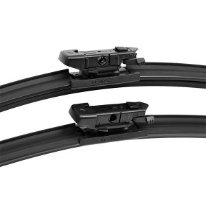 BMW 4-СЕРИЯ F32 (2012>) 600 mm/450 mm 3 397 014 010 BOSCH