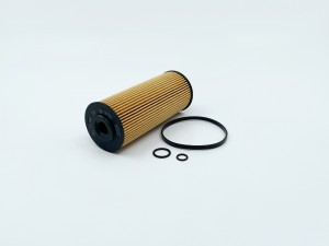 Фильтр масляный ISUZU N-Serie 06- (OEM 8980188580) GB-1479EC GB-1479EC BIG FILTER