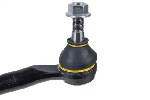 наконечник рулевой правый!\ Mazda 3/6 14> Z11078 ZENTPARTS