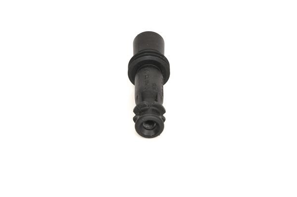 наконечник провода высоковольтного!\ Alfa 145/146/156 1.4 16V-2.0 16V 95> 0356100107 BOSCH