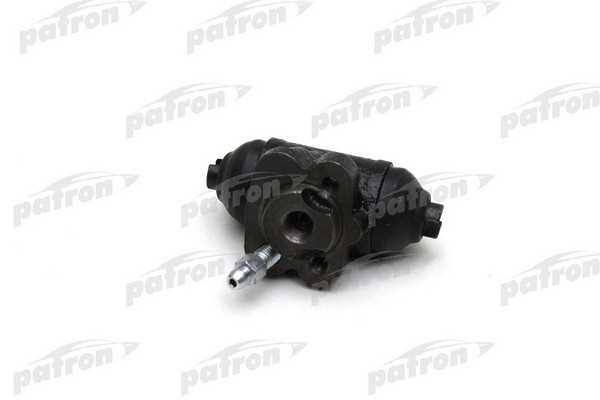 Цилиндр тормозной задний TOYOTA Corolla (82-97) правый PATRON PBC4342 PATRON