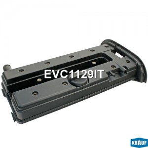 Клапанная крышка EVC1129IT KRAUF