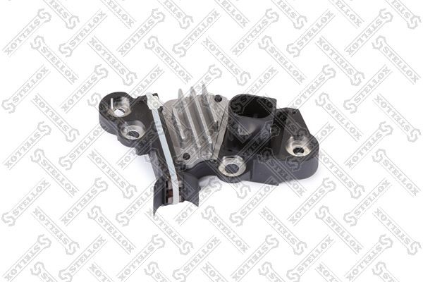 реле-регулятор!\ Ford Transit/Ranger, Volvo S60 II/ S80/V60/V70 III/XC60 06-71809-SX STELLOX