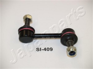 HONDA ACCORD VII (2003-2007) SI409R JAPAN PARTS GROUP