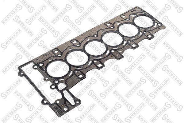 прокладка ГБЦ! 1.15mm\ BMW X6 E71 3.0 N54 B30A 06> 1125991SX STELLOX