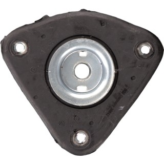 Опора амортизатора FORD Focus 2 MAZDA 3 переднего FEBI 30786 FEBI BILSTEIN