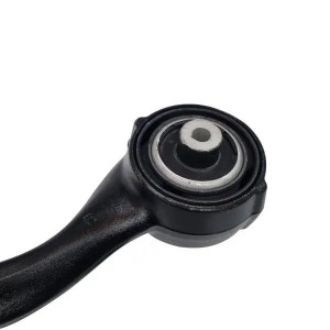 Рычаг подвески LAND ROVER Range Rover 2012 ~ 2022 / Range Rover Sport 2014 ~ 202 CQ0599R CTR