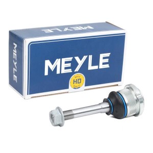 Шаровая опора 3160104305/HD 316 010 4305 HD MEYLE