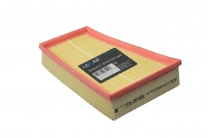 Элемент фильтрующий двигателя Renault Megan 02- 1.6, 1.5dCi, Scenic 03- 1.6, 2.0 LECAR000441501 LECAR