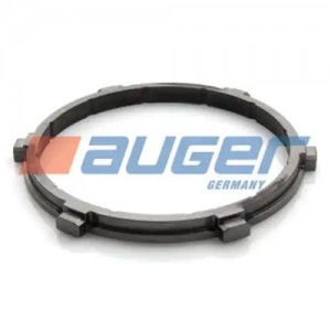 Конус синхронизатора 76607 AUGER