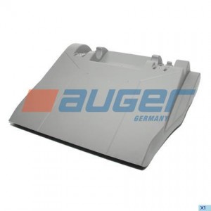 крыло заднее! передняя часть праваяMB Actros MP2/Mega Space, Axor 58981 AUGER