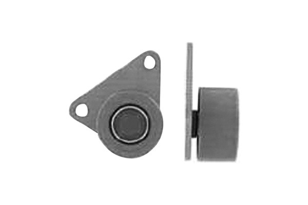 Ролик отклонит.ремня ГРМ VKM26602 SKF