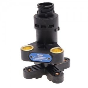 Датчик SITRAK HOWO высоты ECAS MOVELEX WG9925715101MX MOVELEX
