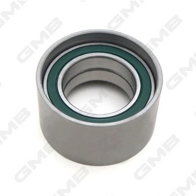 Ролик ГРМ SUBARU Forester,Impreza,Legacy,Outback (98-) (1.6/2.2) натяжителя GMB GT90845 GMB
