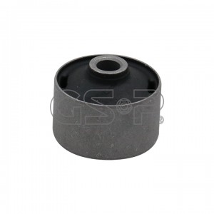 сайлентблок рычага заднего!\ Suzuki Grand Vitara 98-06 516176 GS P