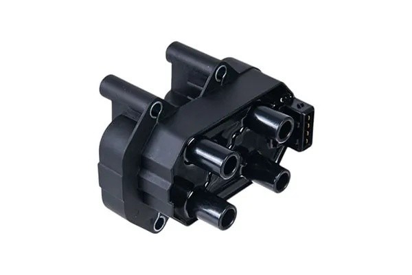 катушка зажигания!\ Chery Amulet/Eastar/Fora/Tiggo 06>, Geely CK/MK 05> 6100229SX STELLOX