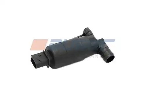 Мотор стеклоочистителя 90590 AUGER