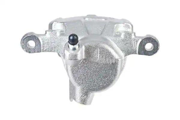 суппорт тормозной задний левый! без скобы\ Toyota Land Cruiser 100 98> 05-90688-SX STELLOX