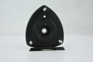 Опора амортизатора TSS-018 TSS-018 FEBEST