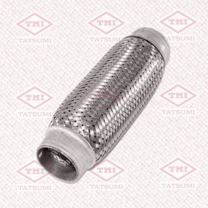 45X200 TKA1010 TATSUMI