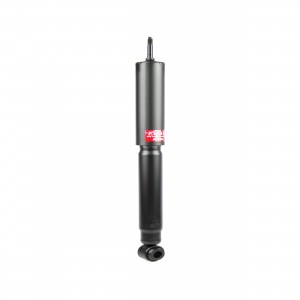 Амортизатор газовый задний Excel-G 344254 344254 KAYABA
