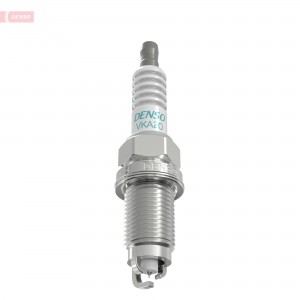 Свеча зажигания DENSO VKA20 DENSO