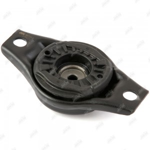 Опора амортизатора задняя FORD MONDEO 07-14, VOLVO S60 11- MS51003 MS51003 JIKIU