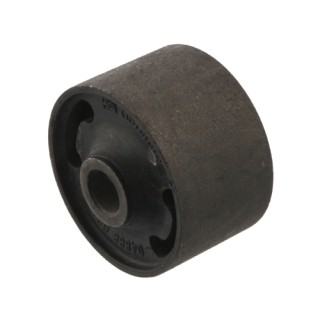 Сайлентблок VW Passat (88-96) балки заднего моста FEBI 04888 FEBI BILSTEIN