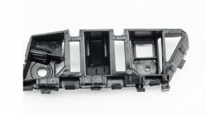TIGUAN (2011>) AW5NU08070183 DOMINANT