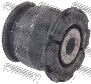 Сайлентблок задн подвески HONDA CIVIC 01-05 HAB-019 HAB-019 FEBEST